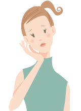 なぜ性感染症検診をうけたほうがいいの?